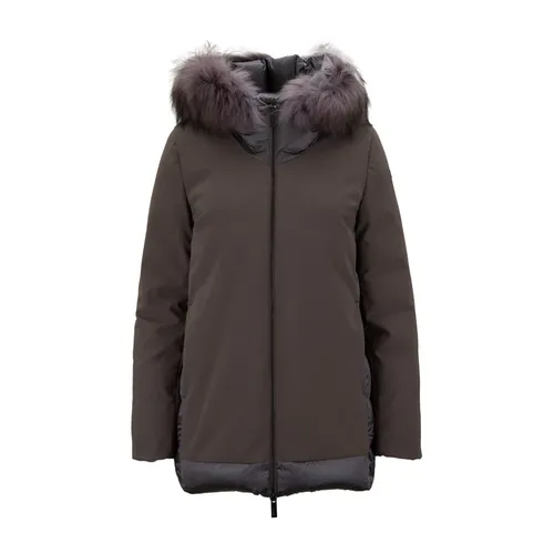 Jackets > Winter Jackets - - RRD - Modalova