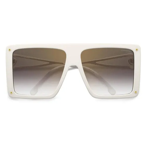 Accessories > Sunglasses - - Carrera - Modalova