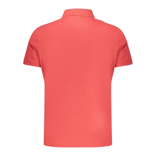 Tops > Polo Shirts - - Timberland - Modalova