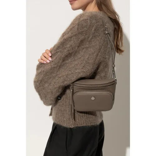 Bags > Shoulder Bags - - Tory Burch - Modalova