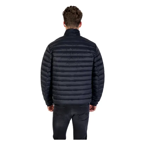 Jackets > Winter Jackets - - Armani Exchange - Modalova