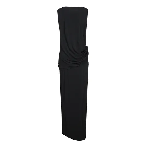 Dresses > Day Dresses > Maxi Dresses - - Jacquemus - Modalova