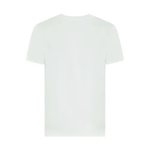 Tops > T-Shirts - - Peuterey - Modalova