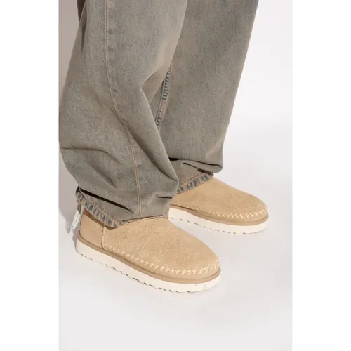 Shoes > Boots > Winter Boots - - UGG - Modalova