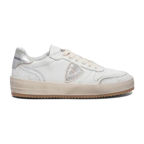 Shoes > Sneakers - - Philippe Model - Modalova