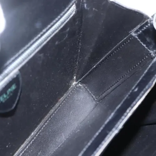 Pre-owned > Pre-owned Bags > Pre-owned Handbags - - Celine Vintage - Modalova