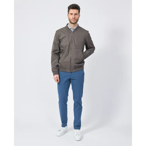 Jackets > Bomber Jackets - - Bugatti - Modalova
