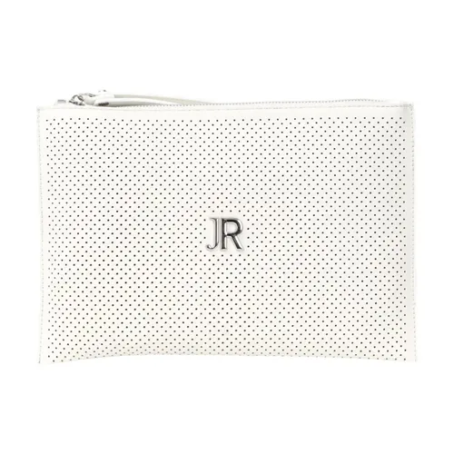 Bags > Clutches - - John Richmond - Modalova