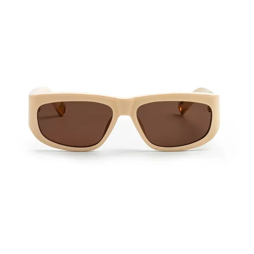 Accessories > Sunglasses - - Jacquemus - Modalova