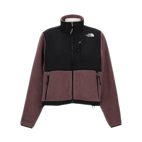 Sport > Outdoor > Jackets > Fleece Jackets - - The North Face - Modalova