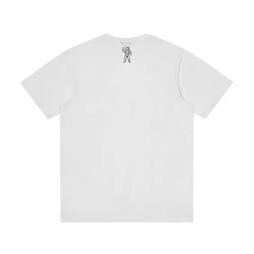 Tops > T-Shirts - - Billionaire - Modalova