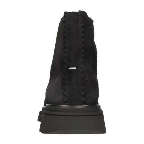 Shoes > Boots > Lace-up Boots - - THE Antipode - Modalova