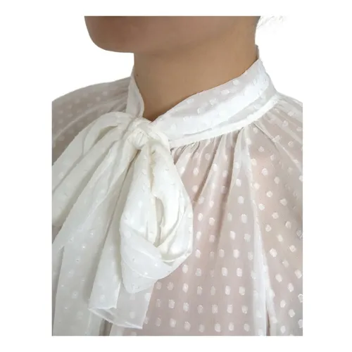 Blouses & Shirts > Shirts - - Dolce & Gabbana - Modalova