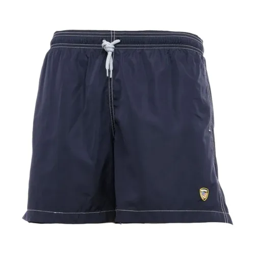 Swimwear > Beachwear - - Blauer - Modalova