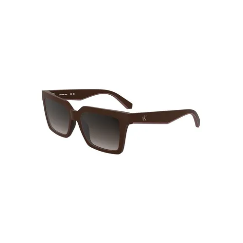 Accessories > Sunglasses - - Calvin Klein - Modalova