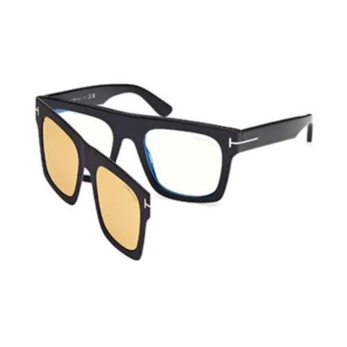Accessories > Sunglasses - - Tom Ford - Modalova