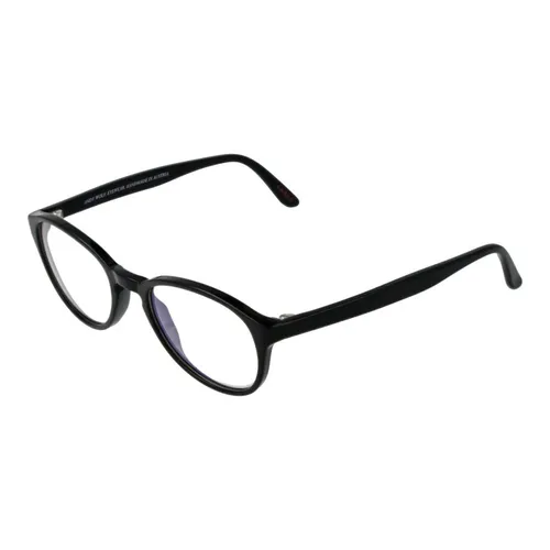 Accessories > Glasses - - Andy Wolf - Modalova