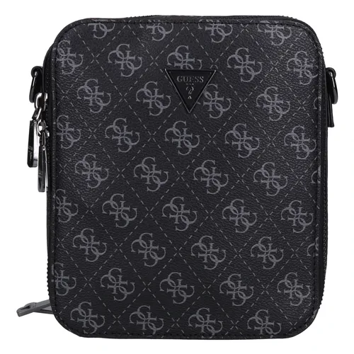 Bags > Messenger Bags - - Guess - Modalova