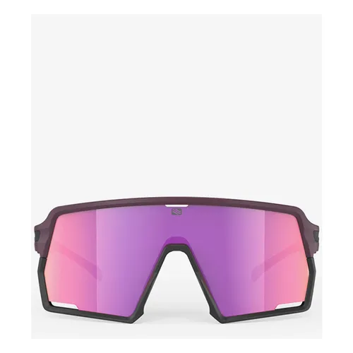 Accessories > Sunglasses - - Rudy Project - Modalova
