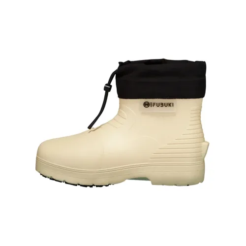 Sport > Ski & Wintersport > Snow Boots - - Fubuki - Modalova