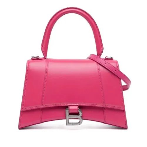 Pre-owned > Pre-owned Bags > Pre-owned Handbags - - Balenciaga Vintage - Modalova