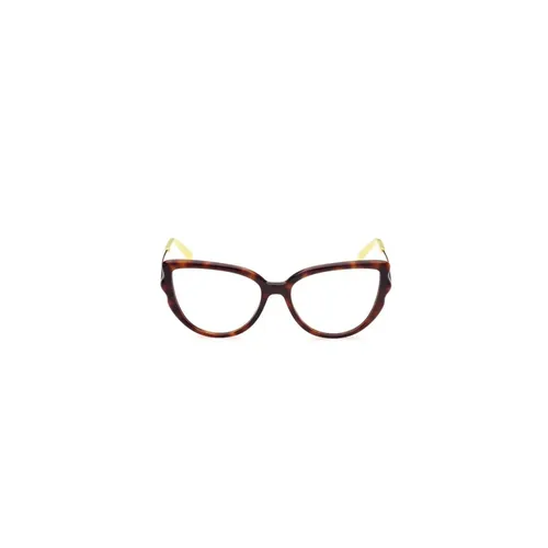 Accessories > Glasses - - Pucci - Modalova