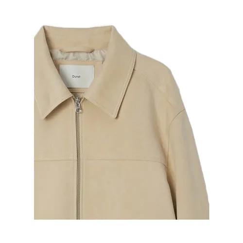 Jackets > Light Jackets - - Dunst - Modalova