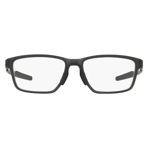 Accessories > Glasses - - Oakley - Modalova