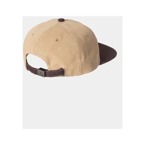 Accessories > Hats > Caps - - Carhartt Wip - Modalova