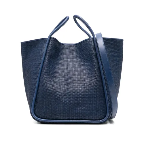 Bags > Tote Bags - - Dragon Diffusion - Modalova