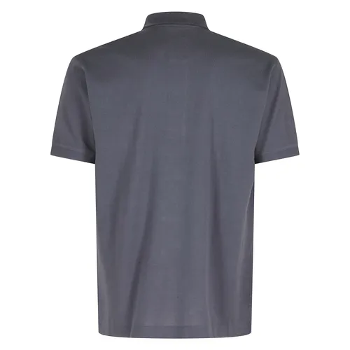 Tops > Polo Shirts - - Lacoste - Modalova