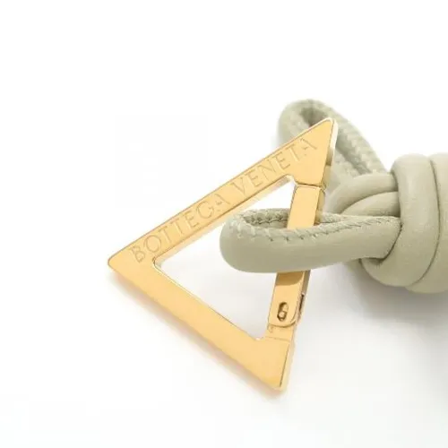 Pre-owned > Pre-owned Accessories - - Bottega Veneta Vintage - Modalova