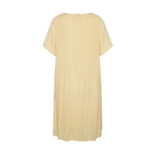 Dresses > Day Dresses > Summer Dresses - - Cinque - Modalova