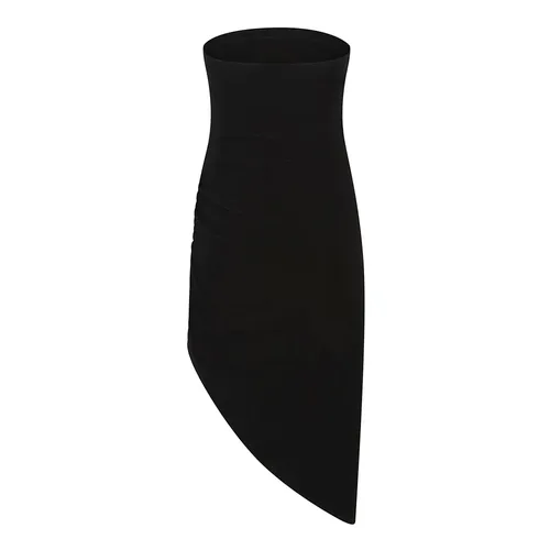 Dresses > Day Dresses > Short Dresses - - Norma Kamali - Modalova