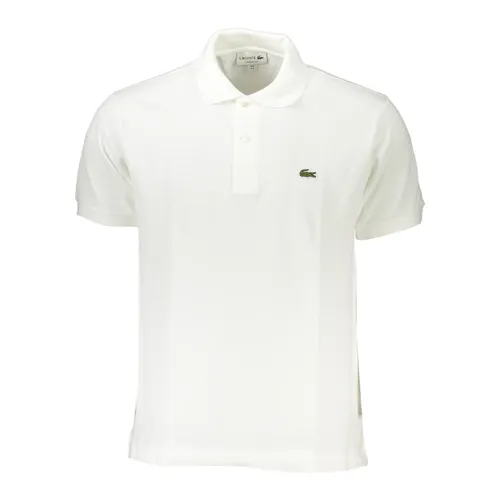 Tops > Polo Shirts - - Lacoste - Modalova