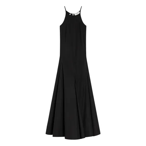 Dresses > Day Dresses > Midi Dresses - - Sportmax - Modalova