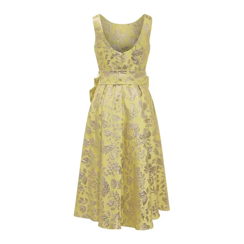 Dresses > Occasion Dresses > Party Dresses - - P.a.r.o.s.h. - Modalova