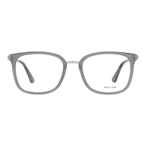 Accessories > Glasses - - Police - Modalova