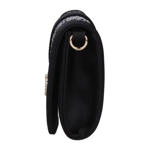 Bags > Clutches - - La Carrie - Modalova