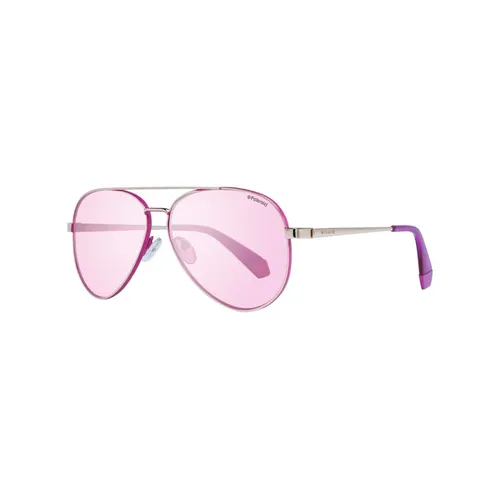 Accessories > Sunglasses - - Polaroid - Modalova