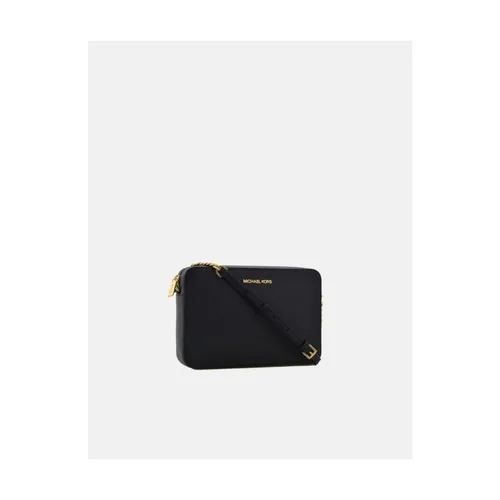 Bags > Cross Body Bags - - Michael Kors - Modalova