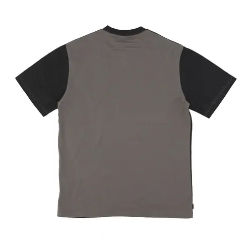 Tops > T-Shirts - - The Hundreds - Modalova