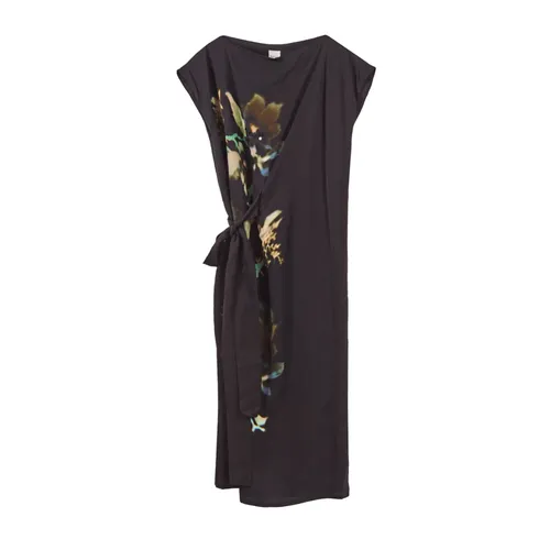 Dresses > Day Dresses > Midi Dresses - - Paul Smith - Modalova