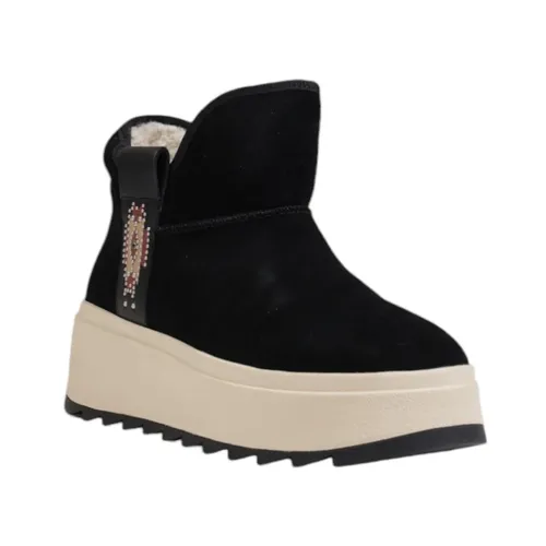 Shoes > Boots > Winter Boots - - ASH - Modalova