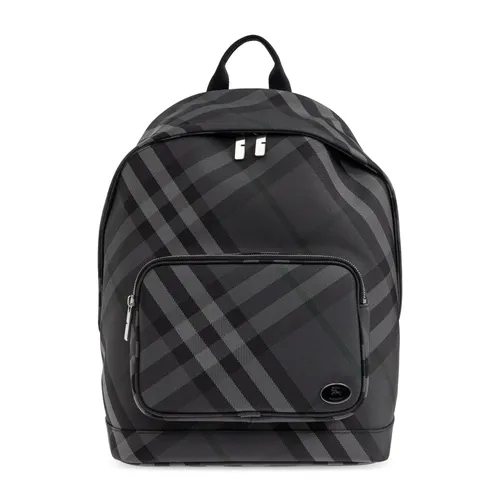 Bags > Backpacks - - Burberry - Modalova