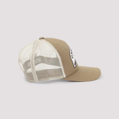 Accessories > Hats > Caps - - Carhartt Wip - Modalova