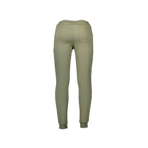 Trousers > Sweatpants - - U.s. Polo Assn. - Modalova
