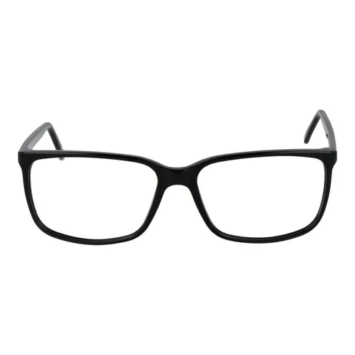 Accessories > Glasses - - Andy Wolf - Modalova
