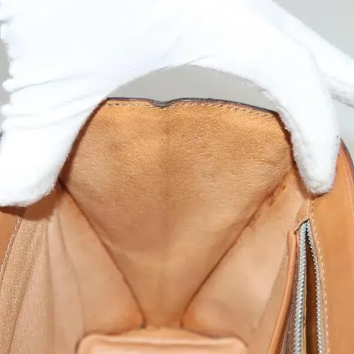 Pre-owned > Pre-owned Bags > Pre-owned Handbags - - Celine Vintage - Modalova