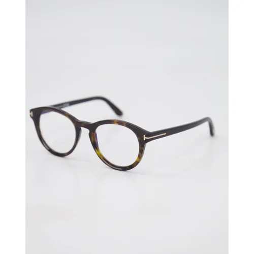 Accessories > Glasses - - Tom Ford - Modalova